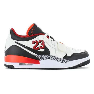 AIR JORDAN LEGACY 312 Low - Herren Sneakers Basketball Schuhe FJ7221-101