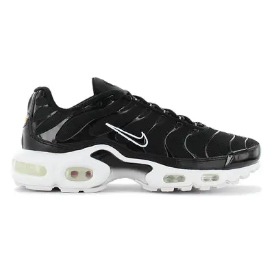 Nike Air Max Plus TN (W) - Damen Schuhe Schwarz DM2362-001