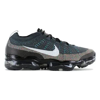 Nike Air VaporMax 2023 FK FlyKnit - Herren Sneakers Schuhe DV1678-008