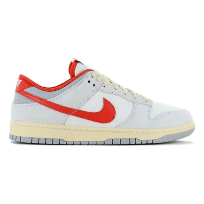 Nike Dunk Low 85 - Athletic Department - Herren Sneakers Schuhe FJ5429-133