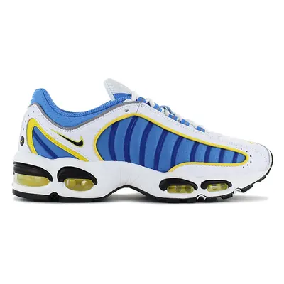 Nike Air Max Tailwind 4 IV - Herren Sneakers Schuhe CD0456-100