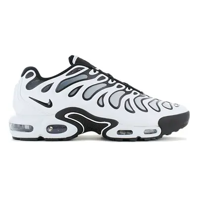 Nike Air Max Plus TN Drift - Panda - Herren Sneakers Schuhe Weiß FD4290-101