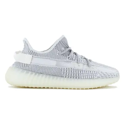 Adidas YEEZY Boost 350 V2 Static - Sneakers Schuhe EF2905 LIMITIERT