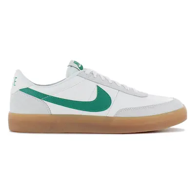 Nike Killshot 2 Leather - Herren Sneakers Schuhe Leder Weiß 432997-111