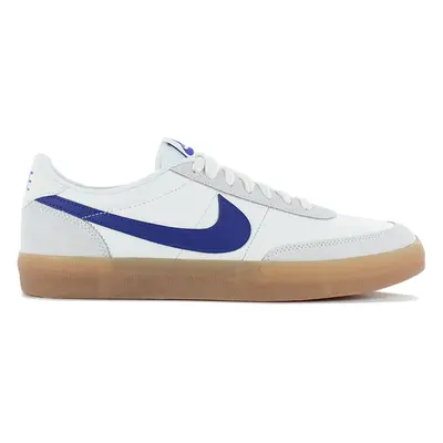 Nike Killshot 2 Leather - Herren Sneakers Schuhe Leder Weiß 432997-124