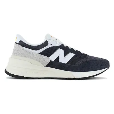 New Balance Classic 997R - Herren Sneakers Schuhe U997RMC 997