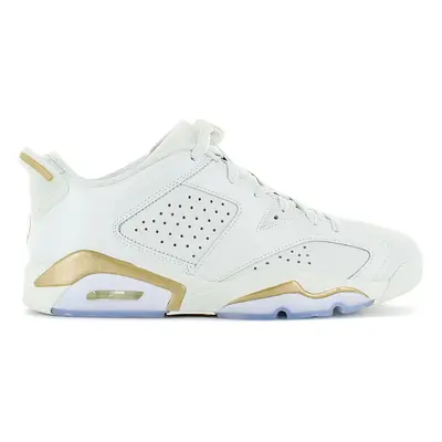 Air Jordan 6 Retro Low GC - Lunar New Year - Herren Schuhe Spruce-Aura DH6928-073