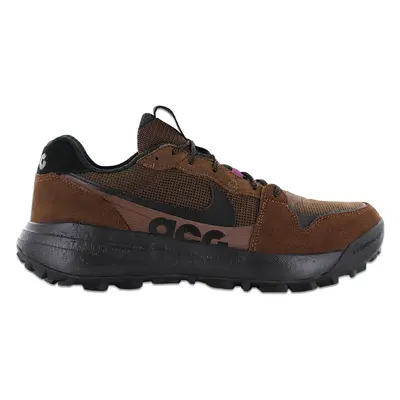 Nike ACG Lowcate - Herren Outdoor Schuhe Braun DM8019-200