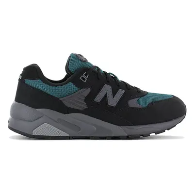 New Balance MT580 - Herren Sneakers Schuhe MT580VE2 580