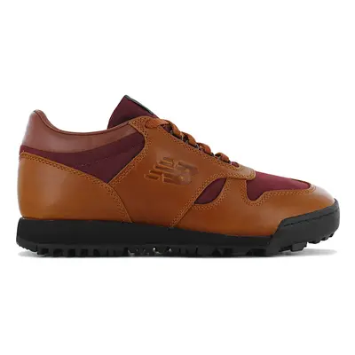 New Balance Rainier Low - Vibram - Herren Sneakers Trail Schuhe UALGSOG