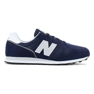 New Balance 373 v2 - Herren Sneakers Schuhe Blau ML373KN2 ML373