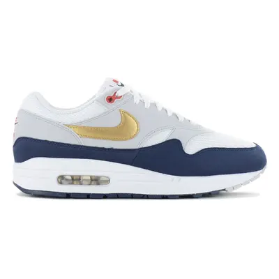 Nike Air Max 1 Olympic - Herren Sneakers Schuhe HM9604-400