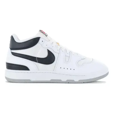 Nike Mac Attack QS SP - Black and White - Sneakers Schuhe Weiß FB8938-101