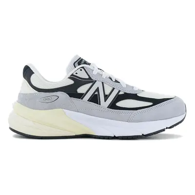 New Balance 990v6 - Made in USA - Sneakers Schuhe U990TG6 990