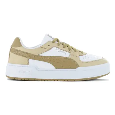 Puma CA Pro Classic - California - Herren Sneakers Schuhe Leder 380190-24