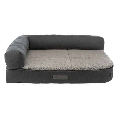 TRIXIE Vital Sofa Bendson, eckig