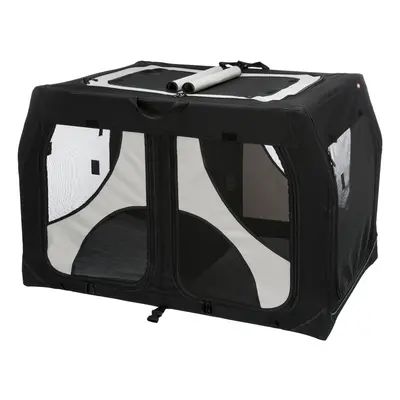 TRIXIE -Hundebox Vario Double