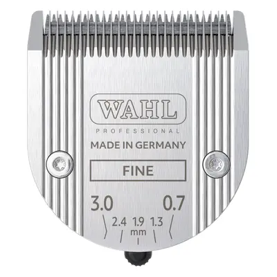 WAHL Fine tooth Magic Blade Animal 0.7 - 3 mm