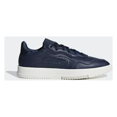 Adidas SC Premiere - Collegiate Navy