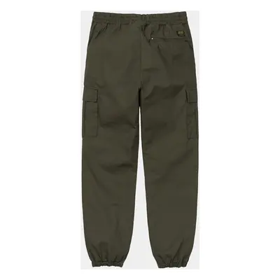 Carhartt WIP Cargo Jogger - Cypress