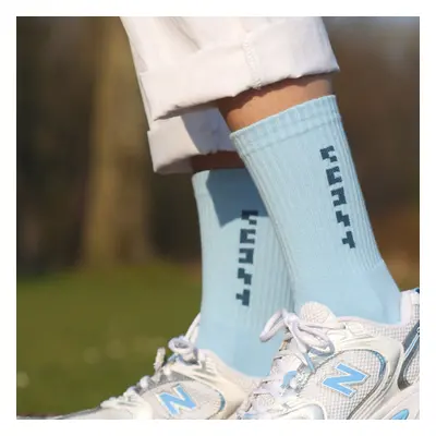 Kunstsokken "Pixel Series" Sportsocken