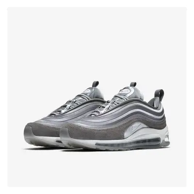 Nike Wmns Air Max 97 UL '17 LX - Gunsmoke