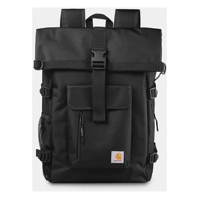 Carhartt WIP Philis Backpack - Black