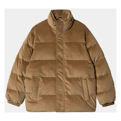 Carhartt WIP Layton Jacket - Jasper