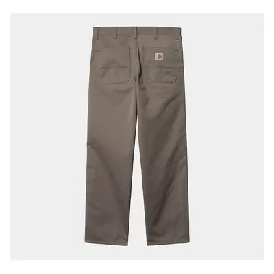 Carhartt WIP Simple Pant - Teide (rinsed)