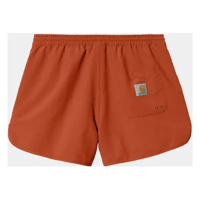 Carhartt WIP Rune Swim Short - Phoenix