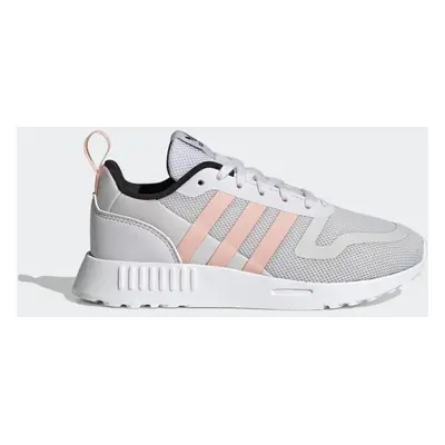 Adidas Multix C - Grey One / Glow Pink