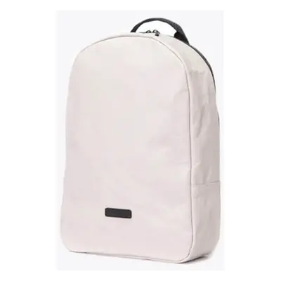 Ucon Acrobatics MARVIN Paper - Grey