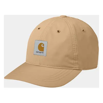 Carhartt WIP Montana Cap - Dusty Hamilton Brown