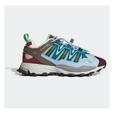 Adidas Hyperturf Adventure W - Earth Strata