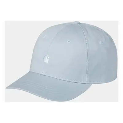 Carhartt WIP Madison Logo Cap - Icarus