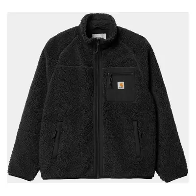 Carhartt WIP Prentis Liner - Black