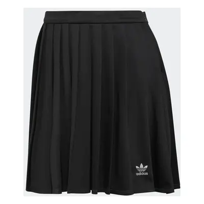 Adidas Classics Tennis Skirt W - Black