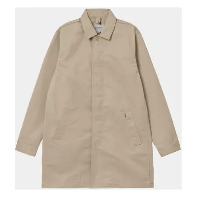 Carhartt WIP Modular Coat - Wall