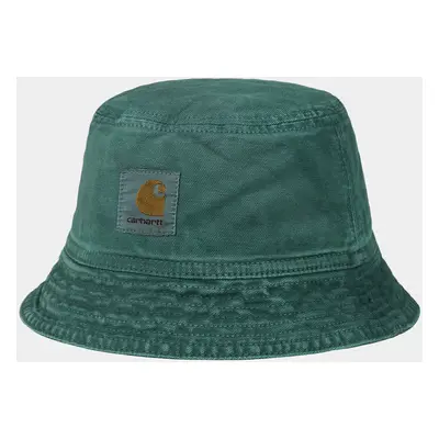 Carhartt WIP Bayfield Bucket Hat - Botanic (faded)