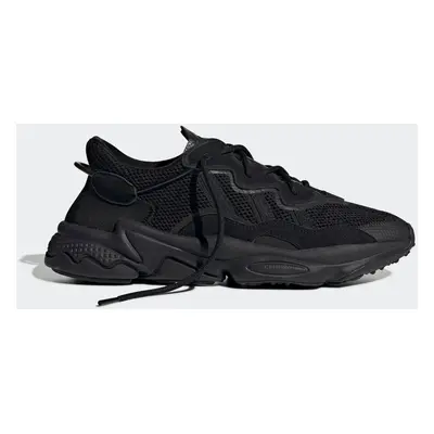 Adidas Ozweego - Core Black / Carbon