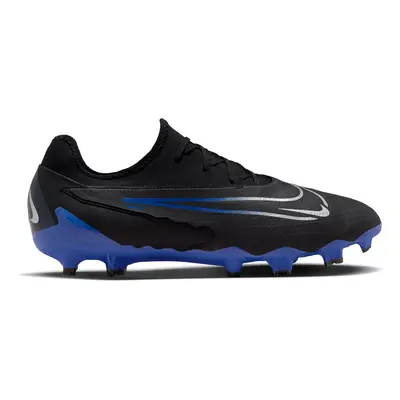 Fußballschuhe Nike Phantom GX Pro FG - Shadow Pack