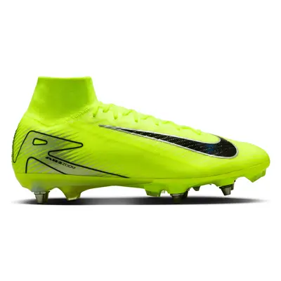 Fußballschuhe Nike Zoom Superfly 10 Etilte SG