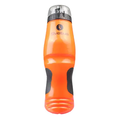 Sportflasche 750ml Sveltus