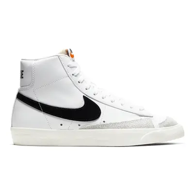 Sneakers für Damen Nike Blazer Mid '77 Vintage