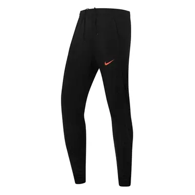 Jogginghose Nike Dri-FIT Strike - Ready Pack