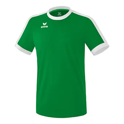 Trikot Erima Retro Star