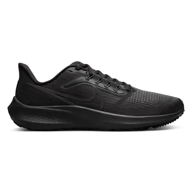 Laufschuhe Nike Air Zoom Pegasus 39