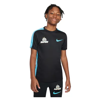 Kindertrikot Nike Kylian Mbappé