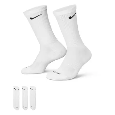 Socken Nike Everyday Plus Cushioned