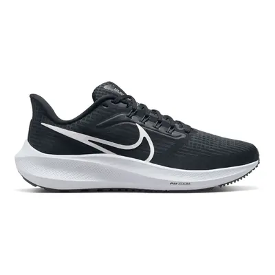 Laufschuhe für Damen Nike Air Zoom Pegasus 39